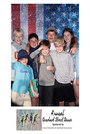 Gearhart4th23PrintFiles-077