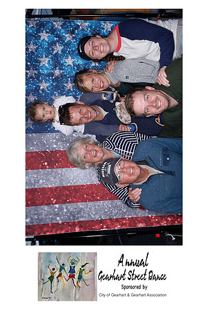 Gearhart4th23PrintFiles-385