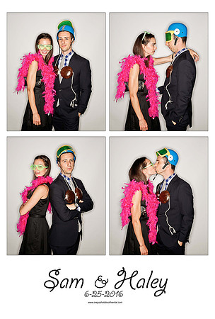 Sam&HaleyPhotoBooth_Page_43