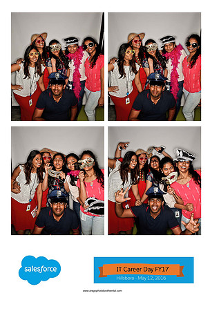 Saleforce photo booth_Page_12