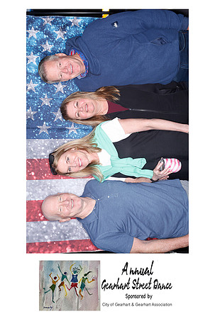 Gearhart4th23PrintFiles-473