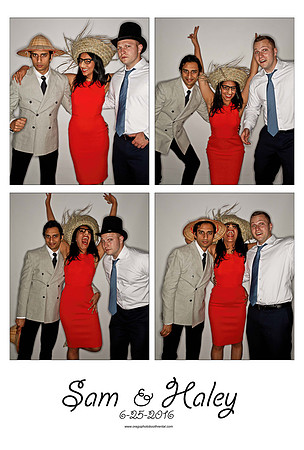 Sam&HaleyPhotoBooth_Page_05