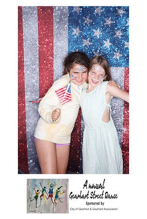 Gearhart4th23PrintFiles-304