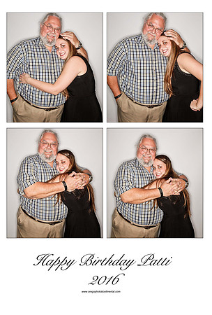 pattisbdayphotobooth_Page_47
