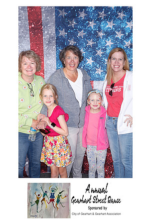 Gearhart4th23PrintFiles-233