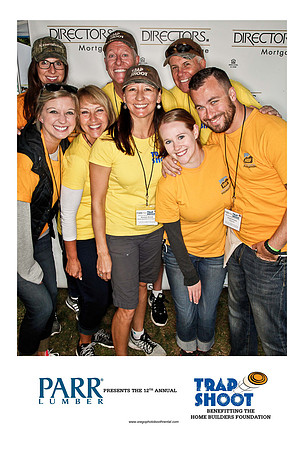 Trapshoot16photobooth_Page_008