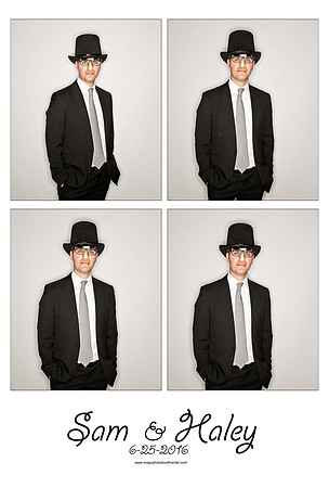 Sam&HaleyPhotoBooth_Page_31