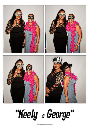 KeelyGeorgePhotoBooth_Page_32