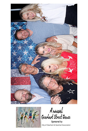 Gearhart4th23PrintFiles-690
