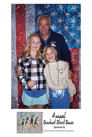 Gearhart4th23PrintFiles-187
