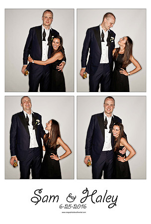 Sam&HaleyPhotoBooth_Page_46