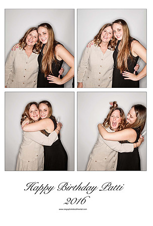 pattisbdayphotobooth_Page_49