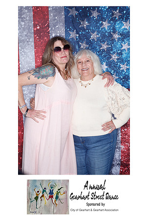 Gearhart4th23PrintFiles-158