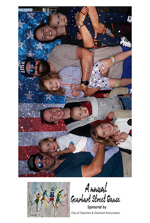 Gearhart4th23PrintFiles-107