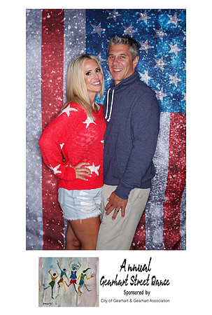 Gearhart4th23PrintFiles-699