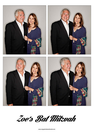 Zoe's photo booth_Page_10
