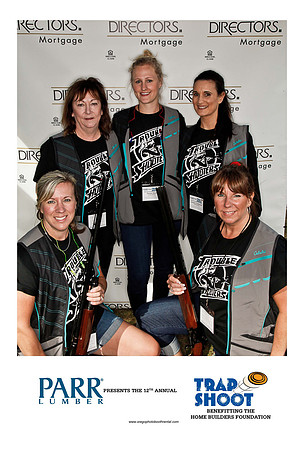 Trapshoot16photobooth_Page_056