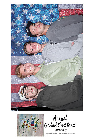 Gearhart4th23PrintFiles-653