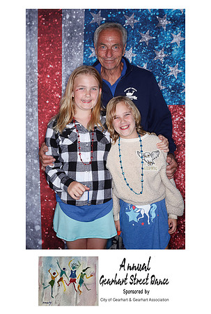 Gearhart4th23PrintFiles-186
