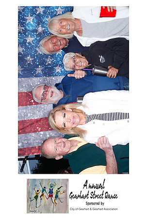 Gearhart4th23PrintFiles-334