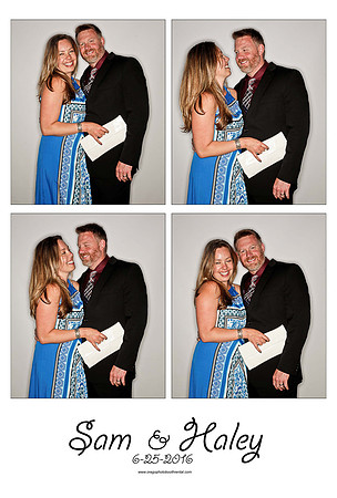 Sam&HaleyPhotoBooth_Page_13
