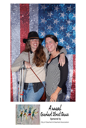 Gearhart4th23PrintFiles-016