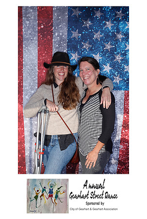 Gearhart4th23PrintFiles-017