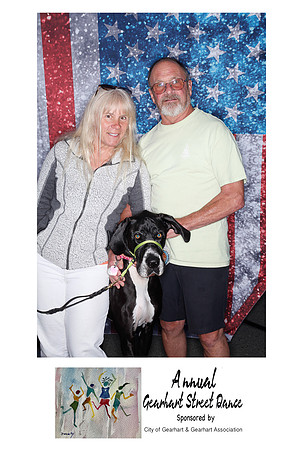 Gearhart4th23PrintFiles-463