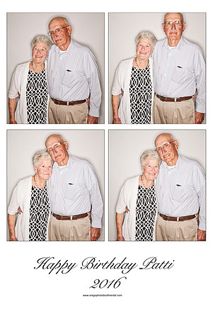 pattisbdayphotobooth_Page_23