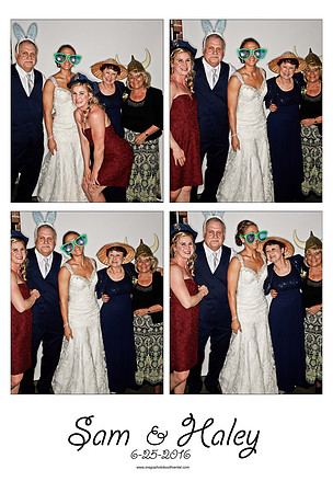 Sam&HaleyPhotoBooth_Page_20