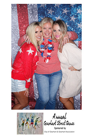 Gearhart4th23PrintFiles-705