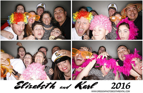20160327_000638