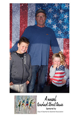 Gearhart4th23PrintFiles-036