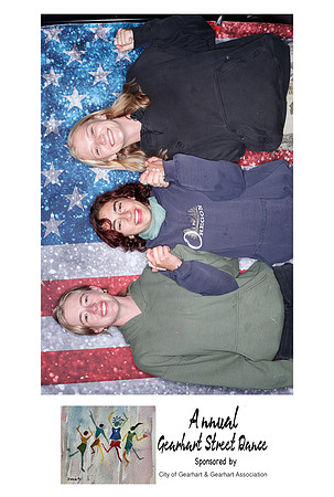Gearhart4th23PrintFiles-531