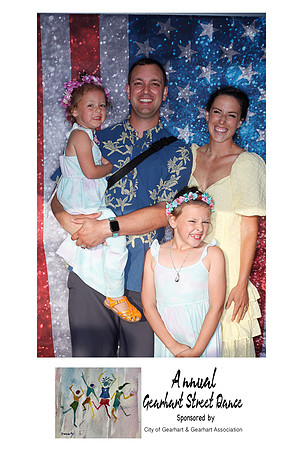 Gearhart4th23PrintFiles-072