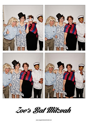 Zoe's photo booth_Page_30