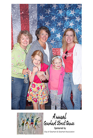 Gearhart4th23PrintFiles-235