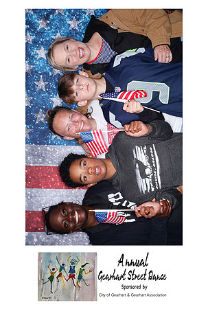 Gearhart4th23PrintFiles-294
