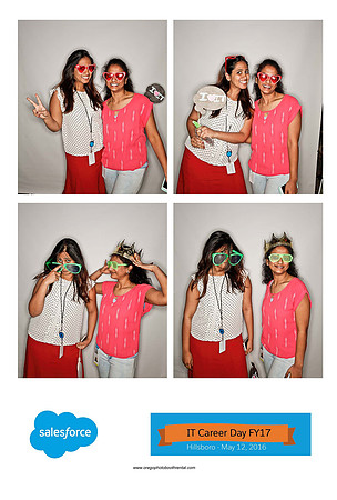 Saleforce photo booth_Page_10