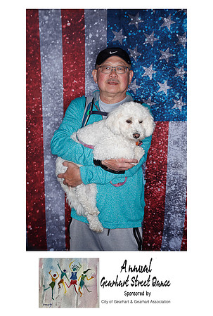 Gearhart4th23PrintFiles-142