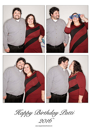 pattisbdayphotobooth_Page_16