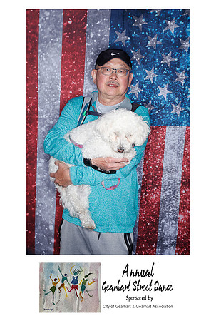 Gearhart4th23PrintFiles-140