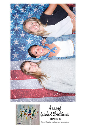 Gearhart4th23PrintFiles-534