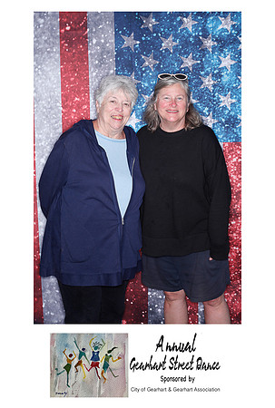 Gearhart4th23PrintFiles-441