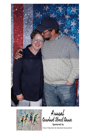 Gearhart4th23PrintFiles-049