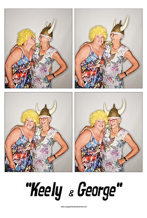 KeelyGeorgePhotoBooth_Page_08