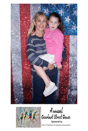 Gearhart4th23PrintFiles-181