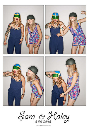Sam&HaleyPhotoBooth_Page_44