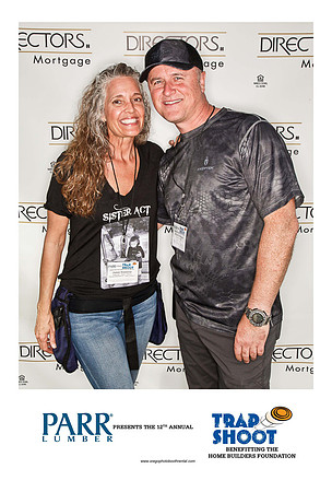 Trapshoot16photobooth_Page_075