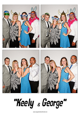 KeelyGeorgePhotoBooth_Page_16